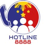 888 government|8888 Citizens' Complaint Center .